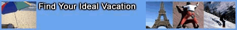 all inclusive vacations