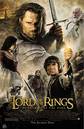 Buy Return of the King (Aragorn) at Art.com