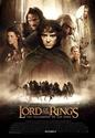 Buy Lord of the Rings - Final Advance at Art.com