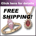 discount jewelry stores
